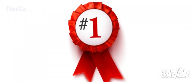 Професионален инверторен климатик YAMATO OPTIMUM-JAPAN YW12T2, снимка 6 - Други стоки за дома - 34548457