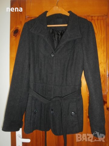 Връхни дрешки на ниски цени, снимка 3 - Якета - 40705010