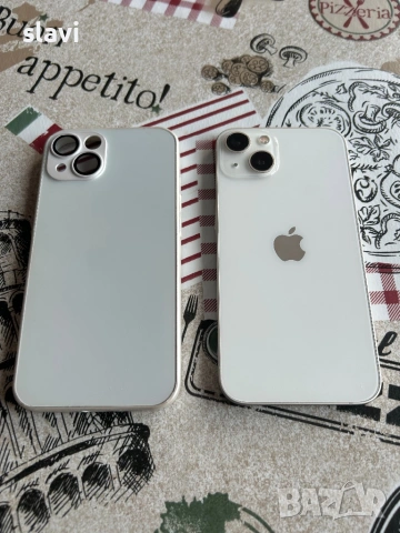 iPhone 13 128GB, снимка 2 - Apple iPhone - 53138002