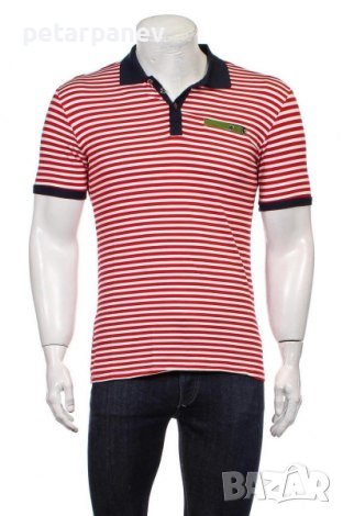 Нова мъжка тениска Vantrend - XL размер