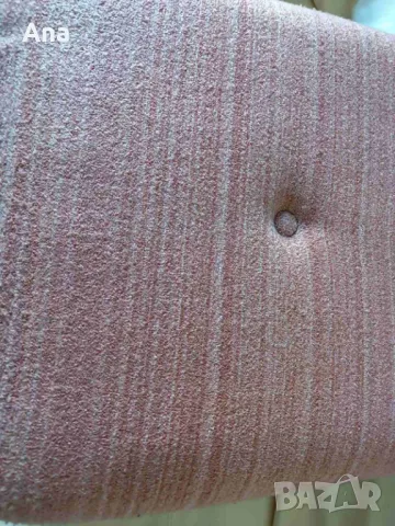 Табуретка на колелца - 2 броя, снимка 3 - Столове - 50149998