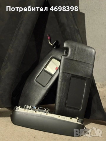 Тапициране, снимка 3 - Автотапицерски - 53177872