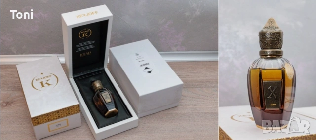 Montale,Mancera,Nishane, снимка 7 - Унисекс парфюми - 53415101