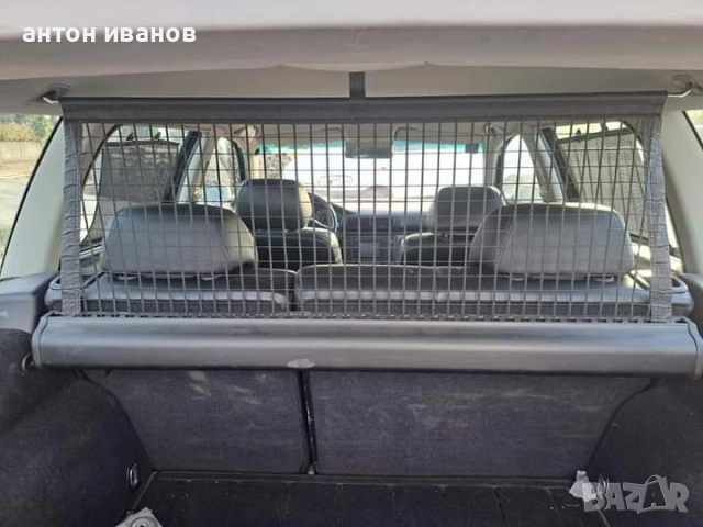 Останали части за пасат B5 ADR, снимка 8 - Части - 52459056