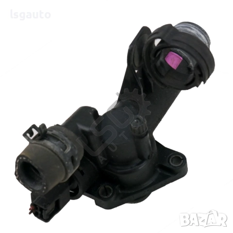 Корпус термостат Nissan Juke I 2010-2019 ID:150340