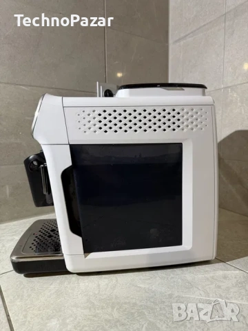 кафемашина Philips EP3243, снимка 6 - Кафемашини - 53295893