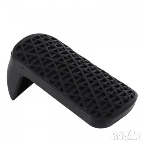 гумичка за педал спирачка/съединител Мерцедес Mercedes‑Benz E G S SL ML GL C CLS, снимка 3 - Аксесоари и консумативи - 39222599