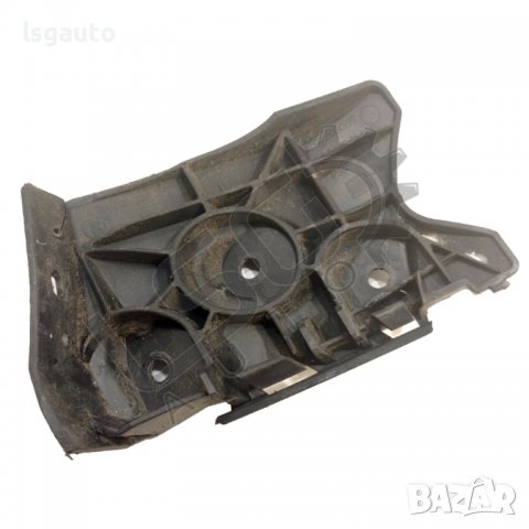 Ляв държач предна броня Seat Altea 2004-2015 SE080722N-103, снимка 3 - Части - 37495512