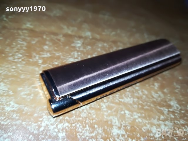 SOBRANIE GOLD, снимка 9 - Колекции - 28265697