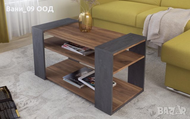 Красива холна масичка, снимка 2 - Маси - 40438249