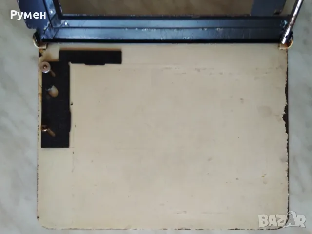 Фотографска рамка 13 х 18, снимка 2 - Други спортове - 13367265