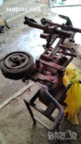 Плуг картофовадач култиватор прикачен инвентар , снимка 17 - Градински инструменти - 53056829
