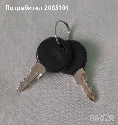 Ключове, снимка 7 - Колекции - 43612597