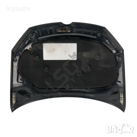 Преден капак Volkswagen Golf VI 2008-2016 ID: 144987, снимка 2 - Части - 49643960