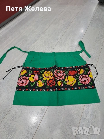 Престилка, снимка 2 - Други - 53431754