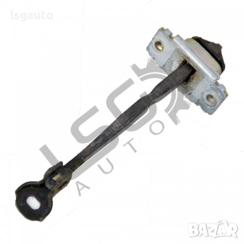 Държач задна дясна врата Mazda 2 I (DY)(2003-2007) ID:92130