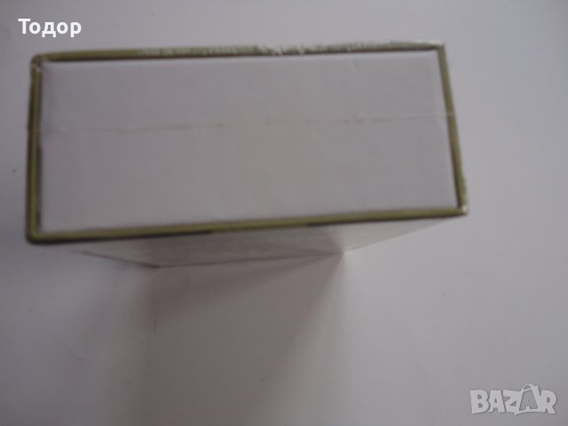 Огромен немски кибрит 50 пъзела , снимка 4 - Антикварни и старинни предмети - 43559018