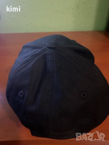 продавам оригинална шапка AMG - Motorsport  , снимка 4 - Шапки - 43586659