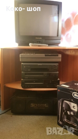 Тапицирани Дървени-Желязни Врати-Маси- Решетки идр., снимка 16 - Други - 14164204