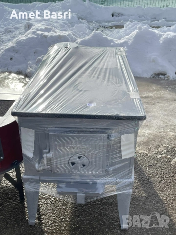 prodavam pechki, снимка 4 - Други - 53084420