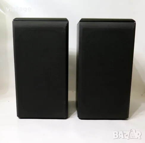 ALR Entry 2, снимка 9 - Тонколони - 48451528