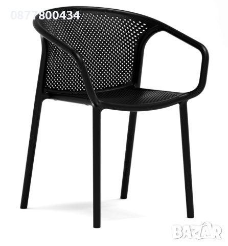 Луксозни дизайнерски комплекти кресла и бар столове -зелен,лилав,сив,син,жълт цвят-налични, снимка 9 - Столове - 43112804