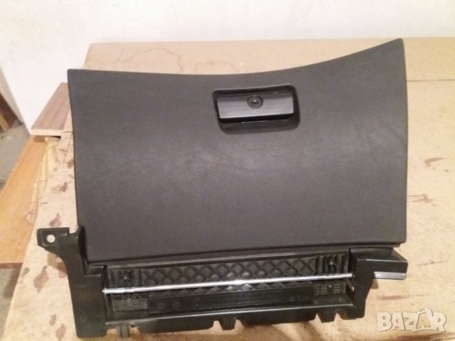 Жабка за BMW, снимка 8 - Части - 38682194