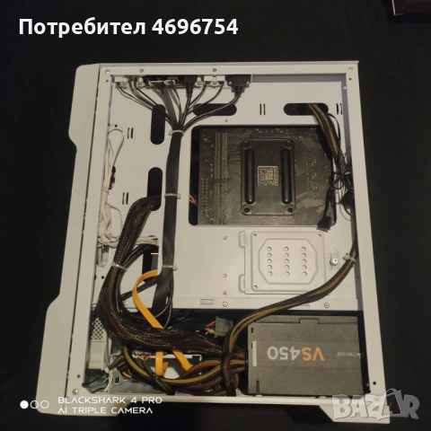 Преинсталиране, почистване ,диагностика на компютри 