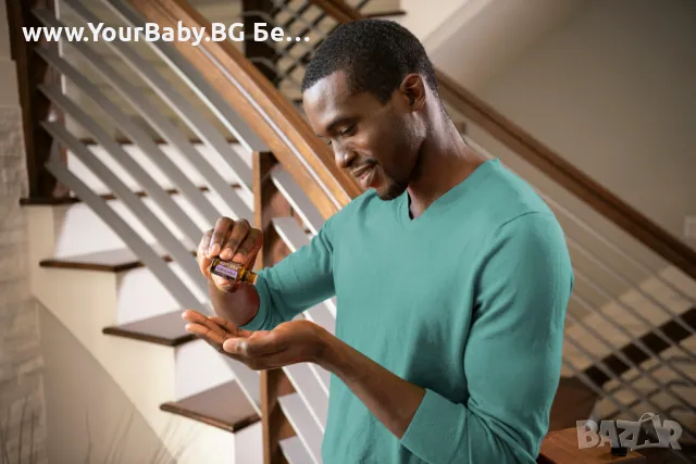 Oilo БИО Етерично Масло от Кедрово дърво (Cedarwood) - Atlas cedar Oilo 5 мл., снимка 9 - Други - 49721332