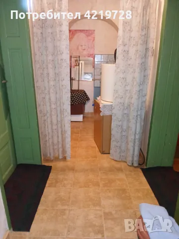 Продава КЪЩА, с. Горно Пещене, област Враца, снимка 5 - Къщи - 48005947