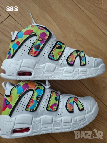 дамски маратонки 