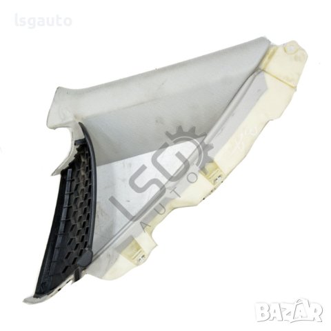 Кора задна дясна колонка AUDI A4 (B8) 2008-2015 ID:100068