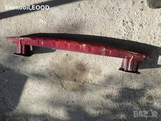 Subaru Outback задна основа за броня, снимка 2 - Части - 26222857