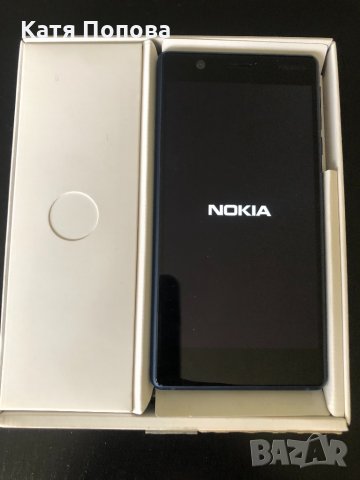  продавам Nokia3