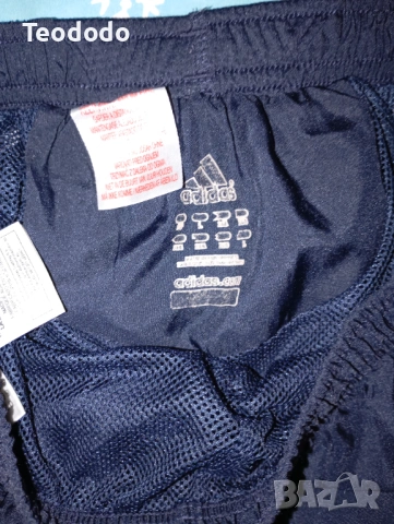 Детски суичъри Joma, Kripsta и долнище Адидас , снимка 10 - Детски анцузи и суичери - 53436487