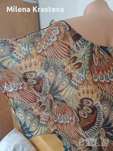 Heart SOUL, снимка 5 - Други - 53455241