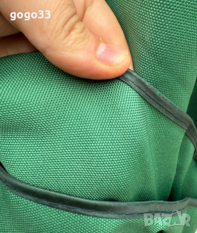 комплект чадъри , снимка 1