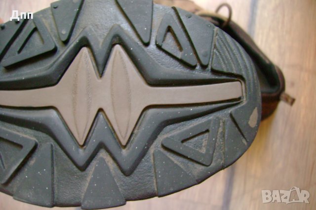 Meindl Gore-tex № 37 два чифта, снимка 7 - Други - 29024953