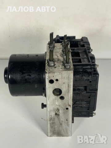 ABS помпа модул АБС помпа модул Мерцедес МЛ ABS Pompa modul Mercedes ML W163 10021096861, снимка 4 - Части - 52426068