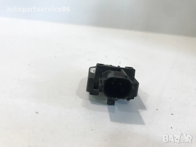 Сензор за сблъсък TRW за KIA Ceed (2009) 95920-1H100, снимка 2 - Части - 53234684