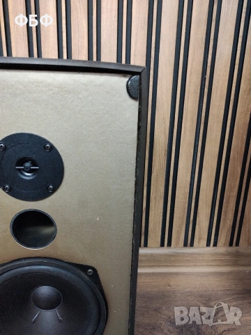 Loewe уредба, снимка 10 - Аудиосистеми - 53231329