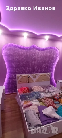 Сглобяване на Спалени комплекти и Кухни , снимка 14 - Монтажници - 53034404