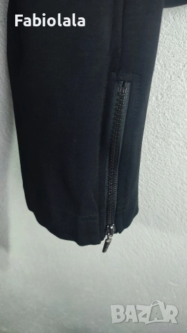 Airfield stretch pants EU42, снимка 7 - Панталони - 53065259