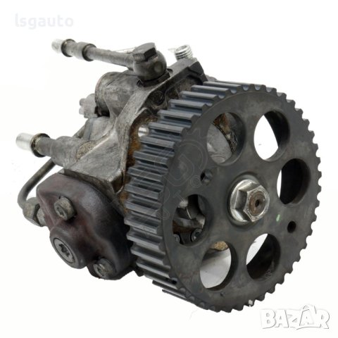 ГНП Opel Astra (J) 2010-2018 ID: 116575, снимка 2 - Части - 43285986