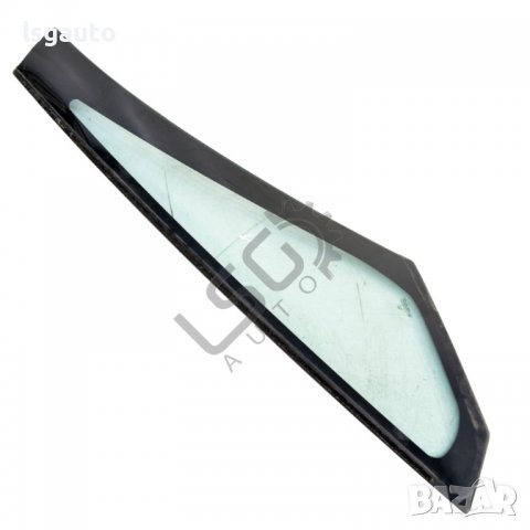 Предно ляво фикс стъкло Citroen C3 I Picasso(2008-2013) ID:92589