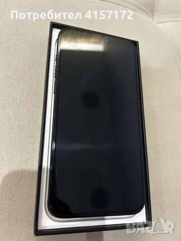 iPhone 15 Pro Max 512GB, снимка 2 - Apple iPhone - 53387331