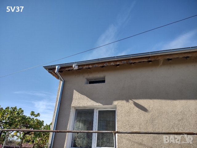 Комуникационни услуги в Ст.Загора и региона. Монтаж на ip камери, снимка 6 - IP камери - 42971274