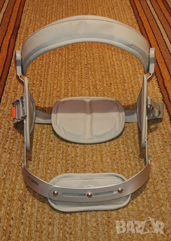 NordiCare+, снимка 3 - Корсети, колани и коректори - 37189331