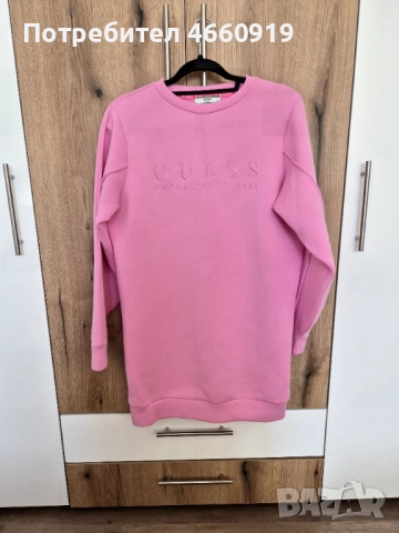 Рокля Guess