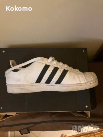 Продавам, снимка 3 - Кецове - 52517064